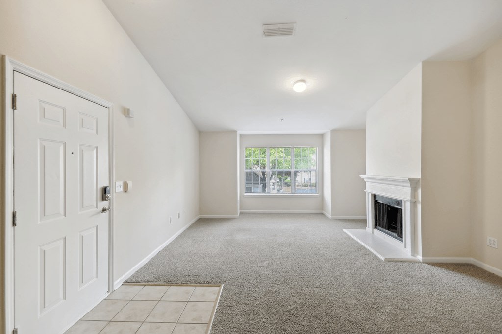 Harbor Creek Apartments Image 42