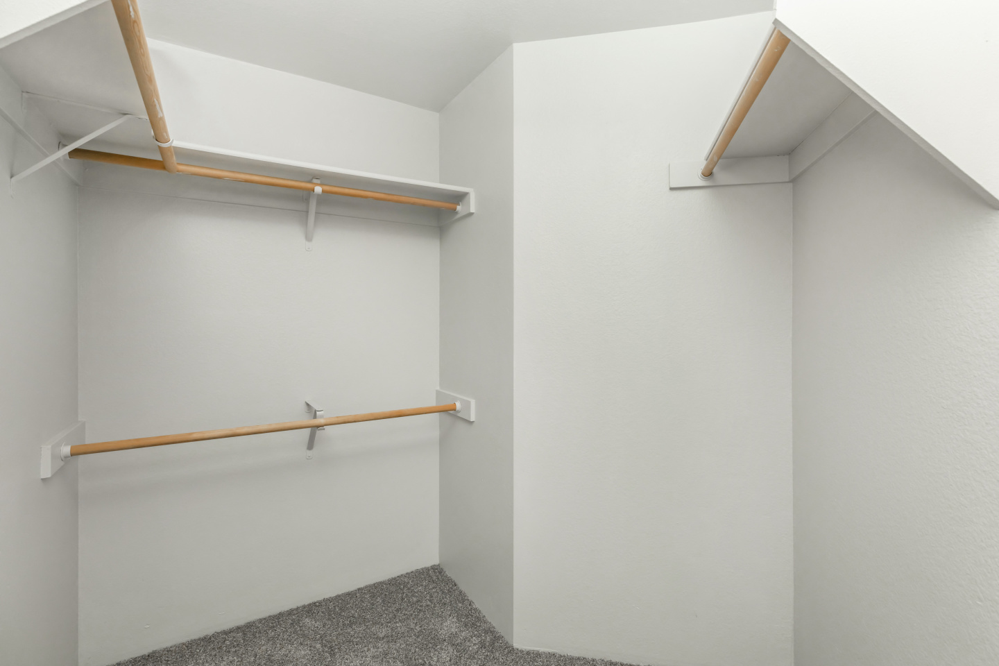 Orchard Park - Affordable Housing Image 6
