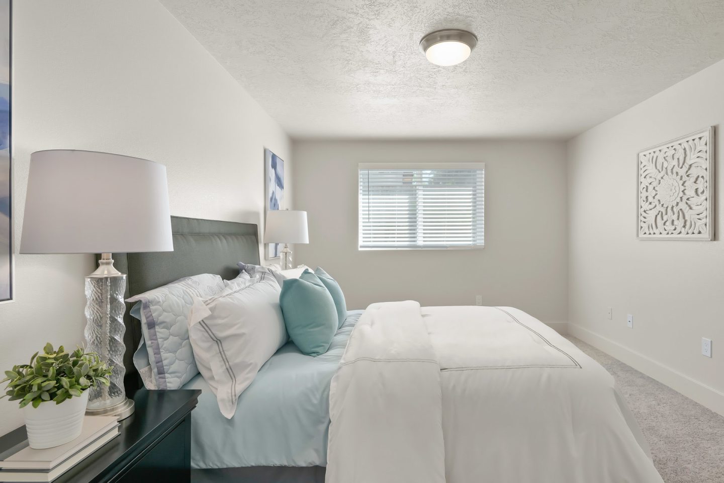 Pacific Crest Apartments Image 19