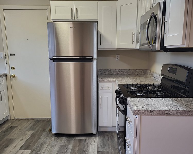 Westwood Hills Image 2