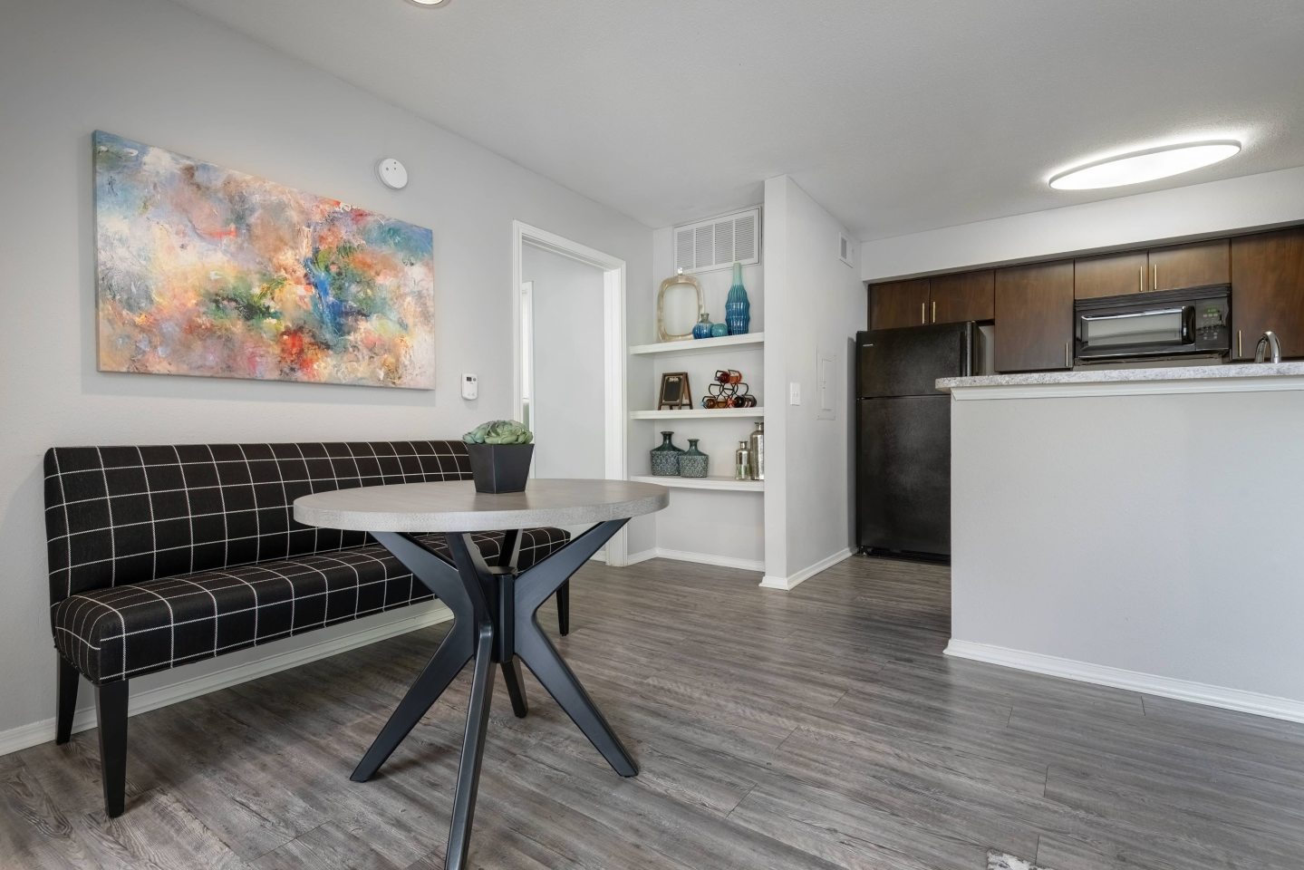 Oak Forest Image 29