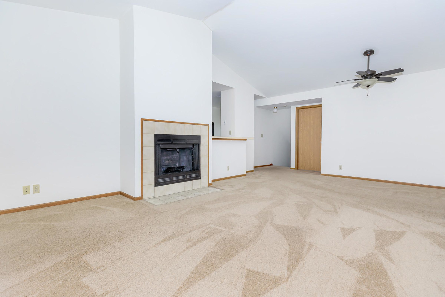 Plum Tree Apartments Image 60