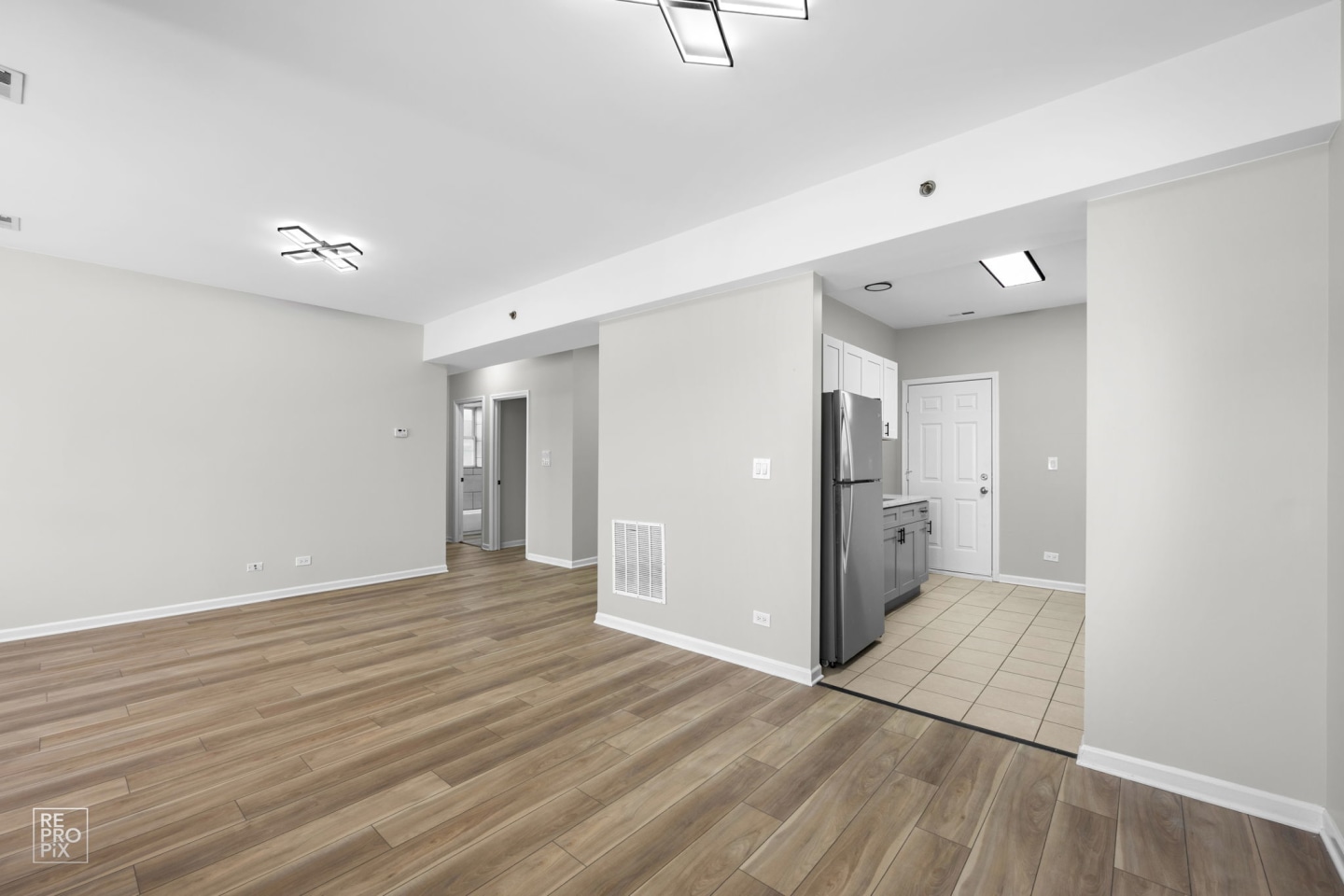 111 Garfield St Image 15