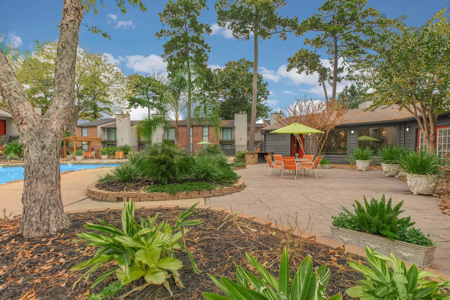 Redstone Vista Image 15