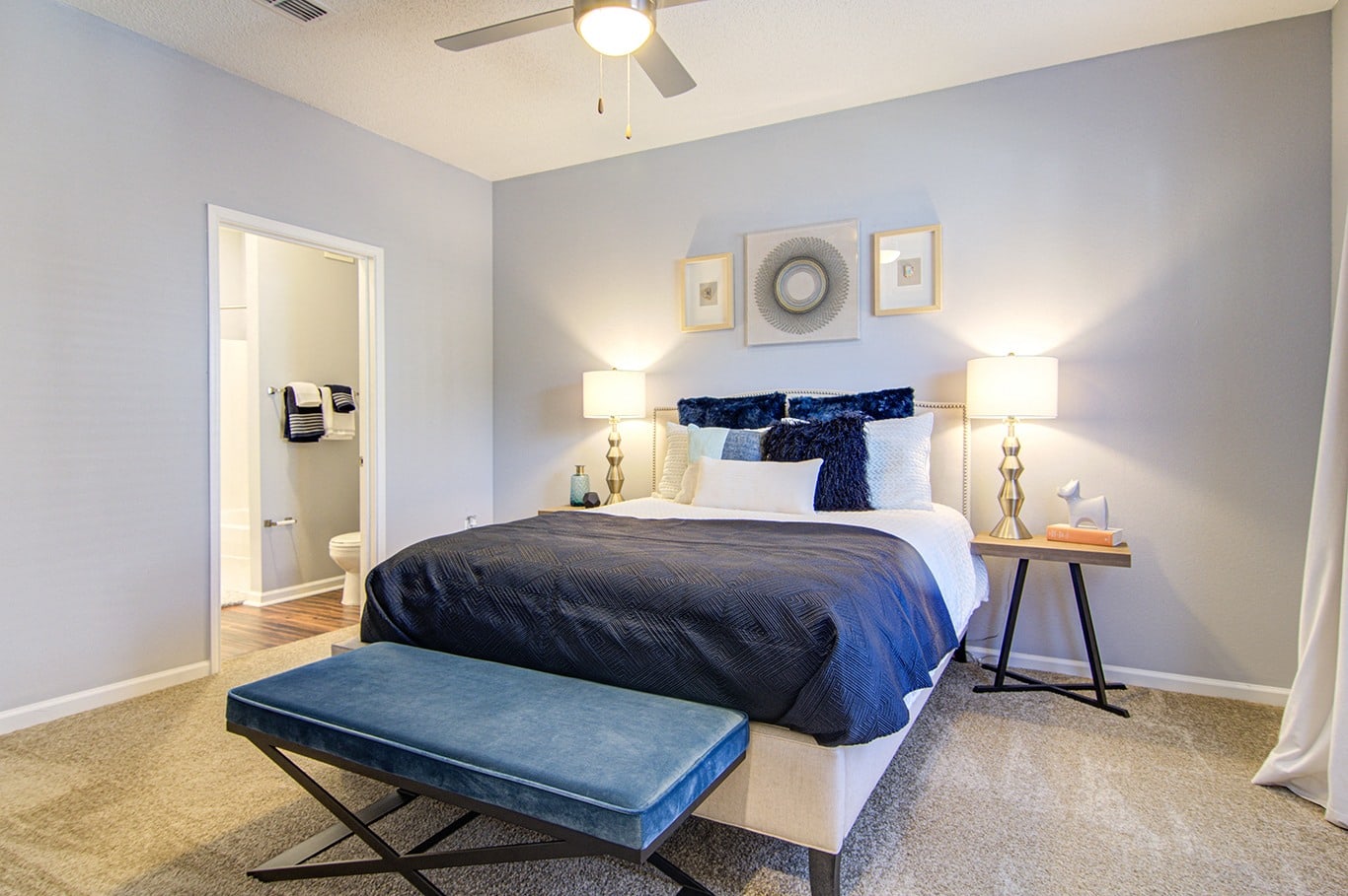 Stonegate Image 8