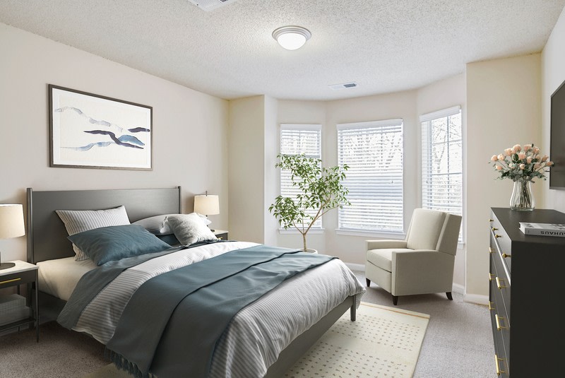 Waterford Landing Apartments Image 16