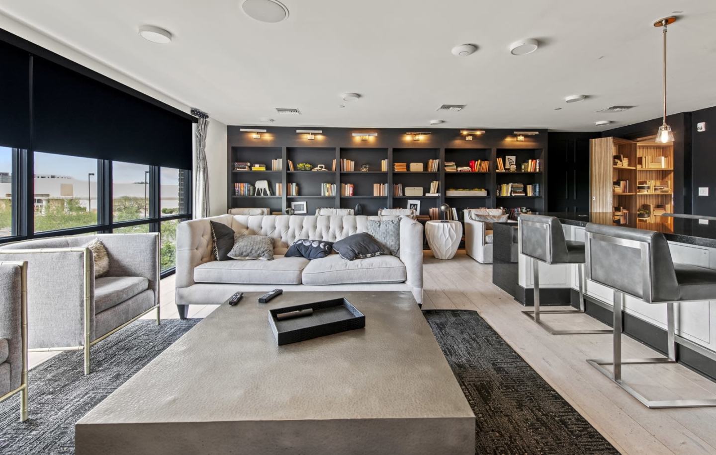 The Aston North Scottsdale Image 35