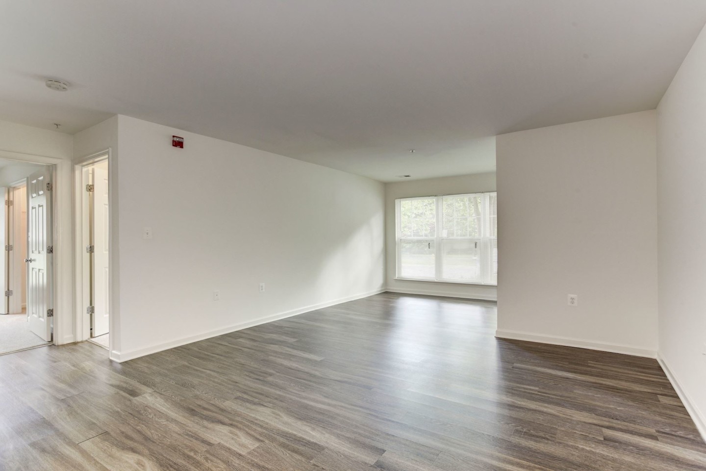County Center Crossing- Affordable Housing Image 38
