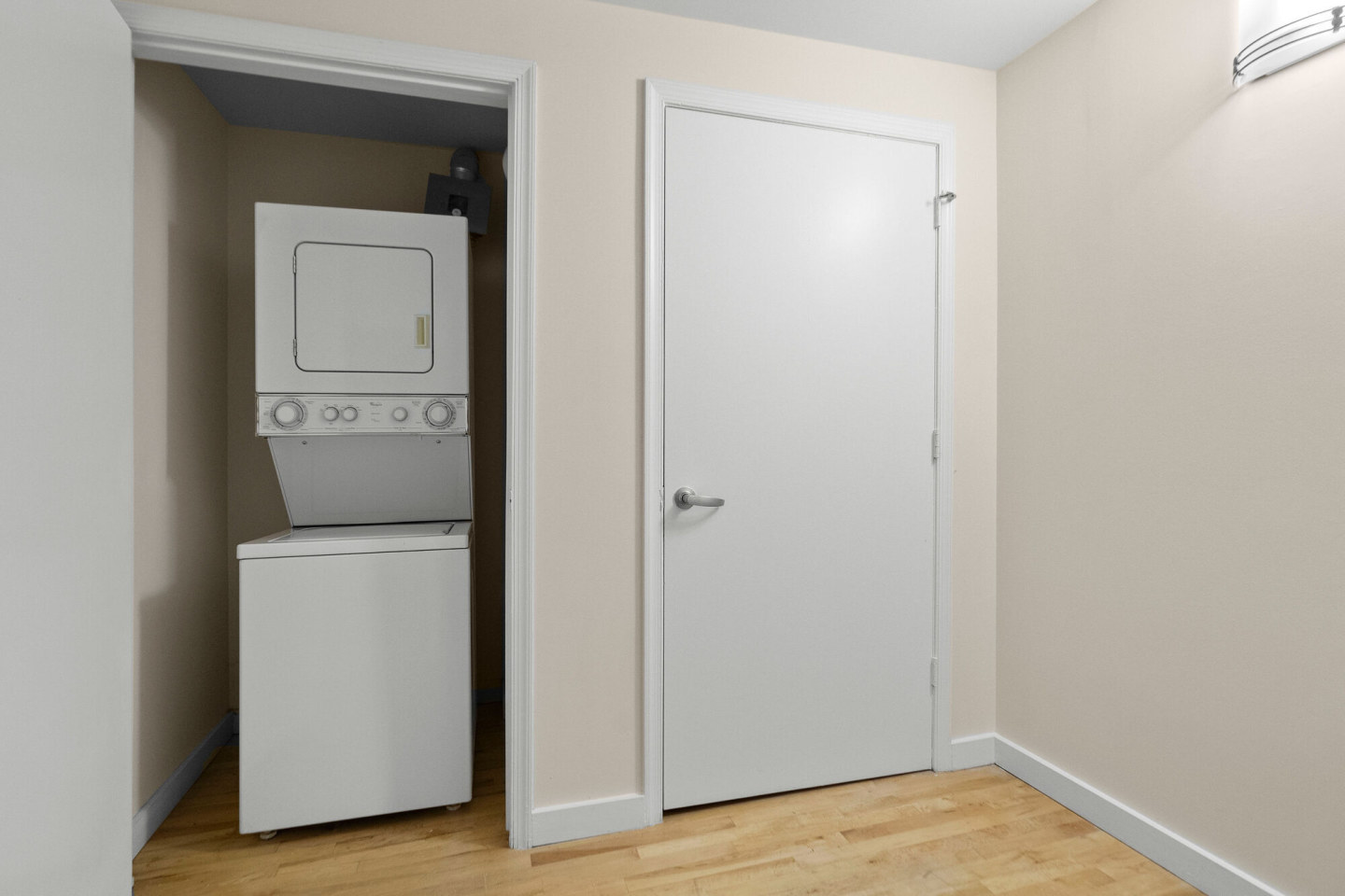 The Centerpoint Image 56