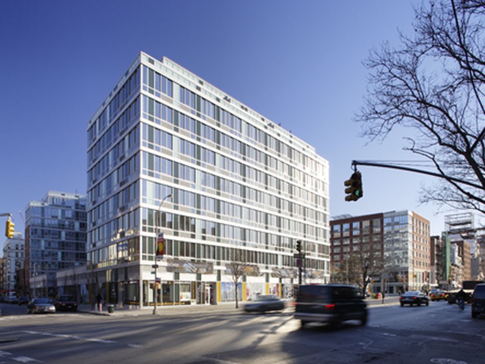 Avalon Bowery Place Image 45