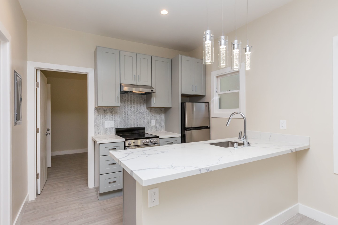 2510 Central Avenue Image 24