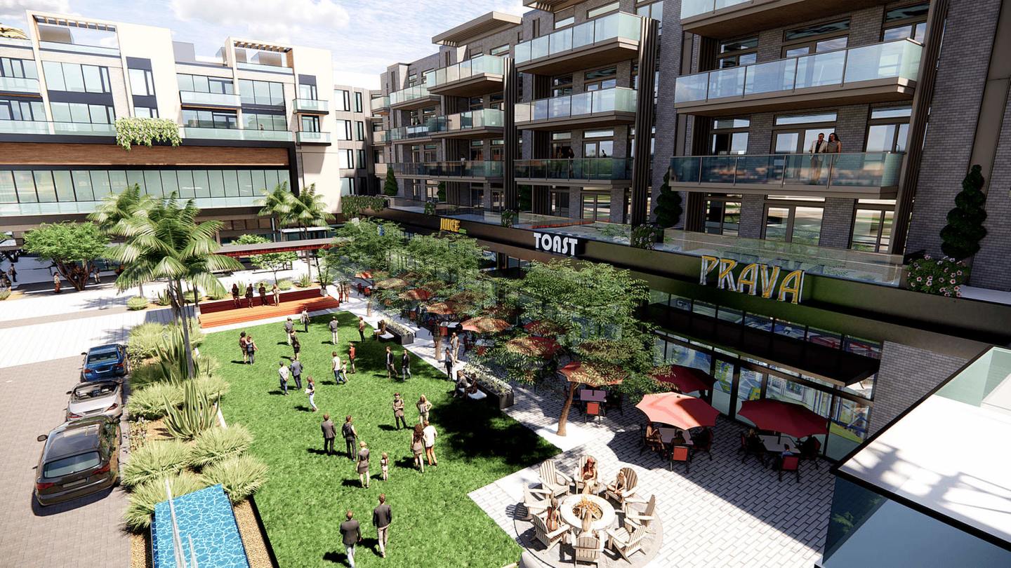 Modera Scottsdale Image 10