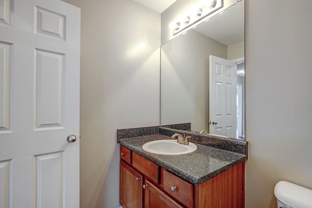 Walden Legacy Apartment Homes Image 13