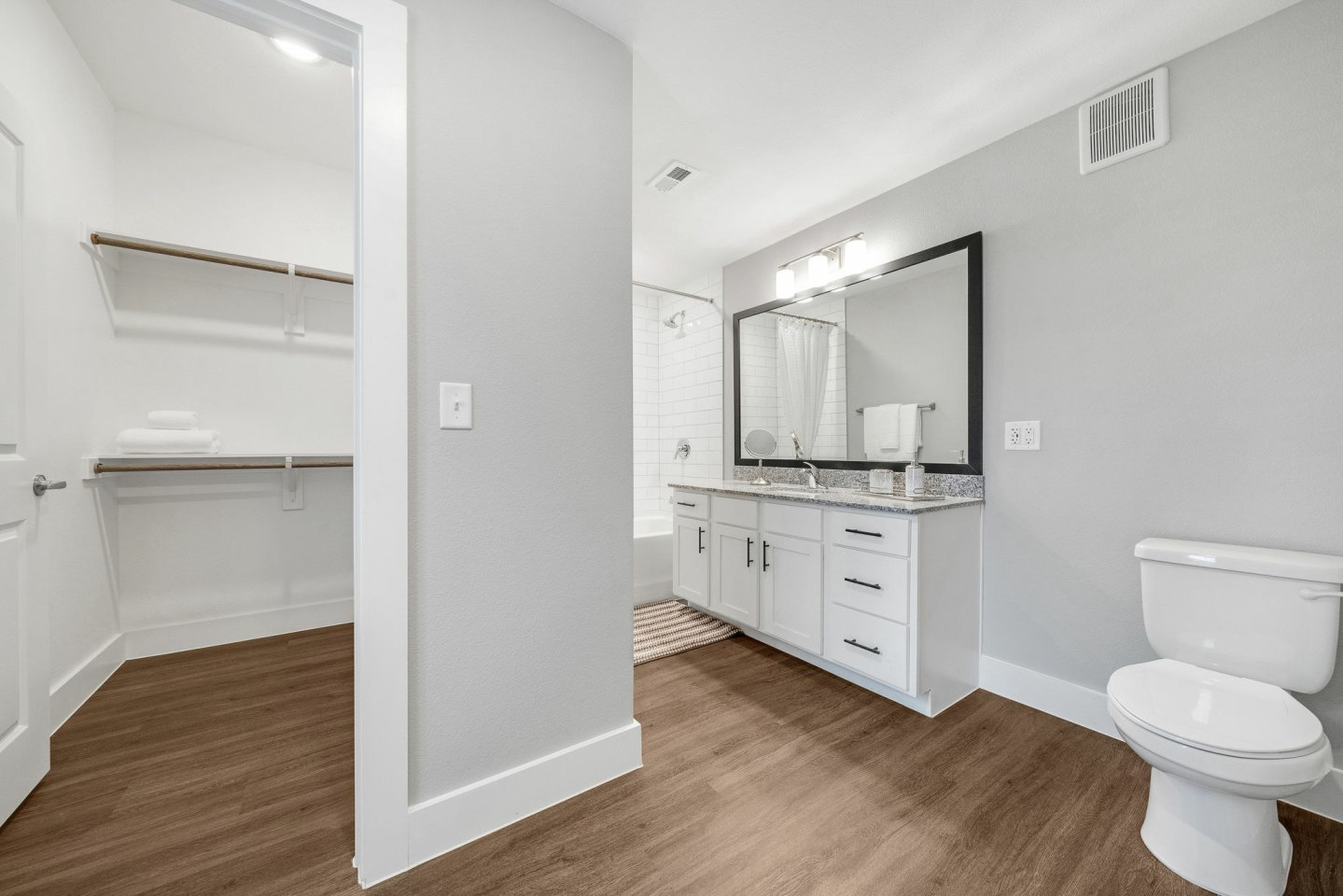 Orchard Grove Image 15