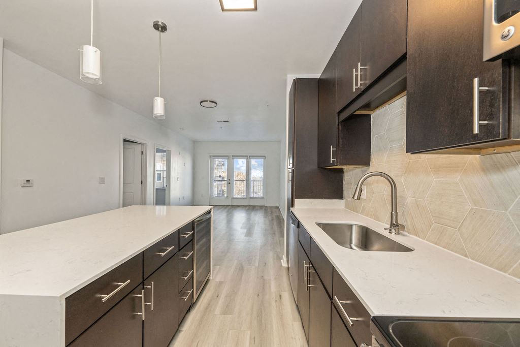 Midtown 205 Image 22