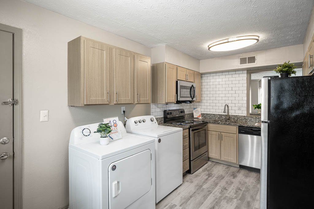 The Harrison Image 5