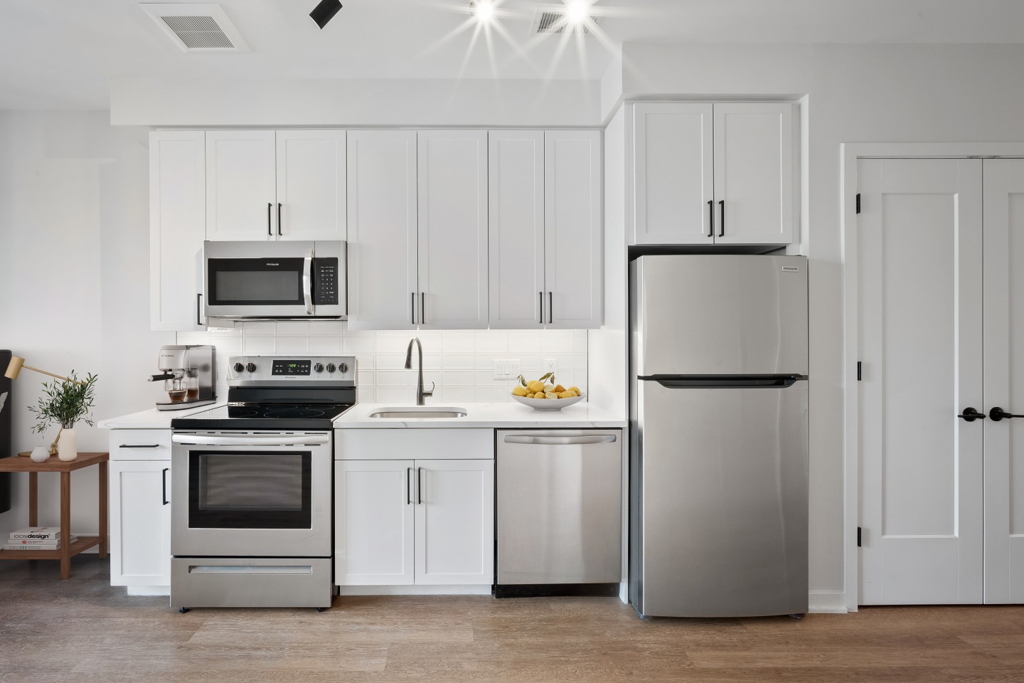 Judd & Weiler Image 38