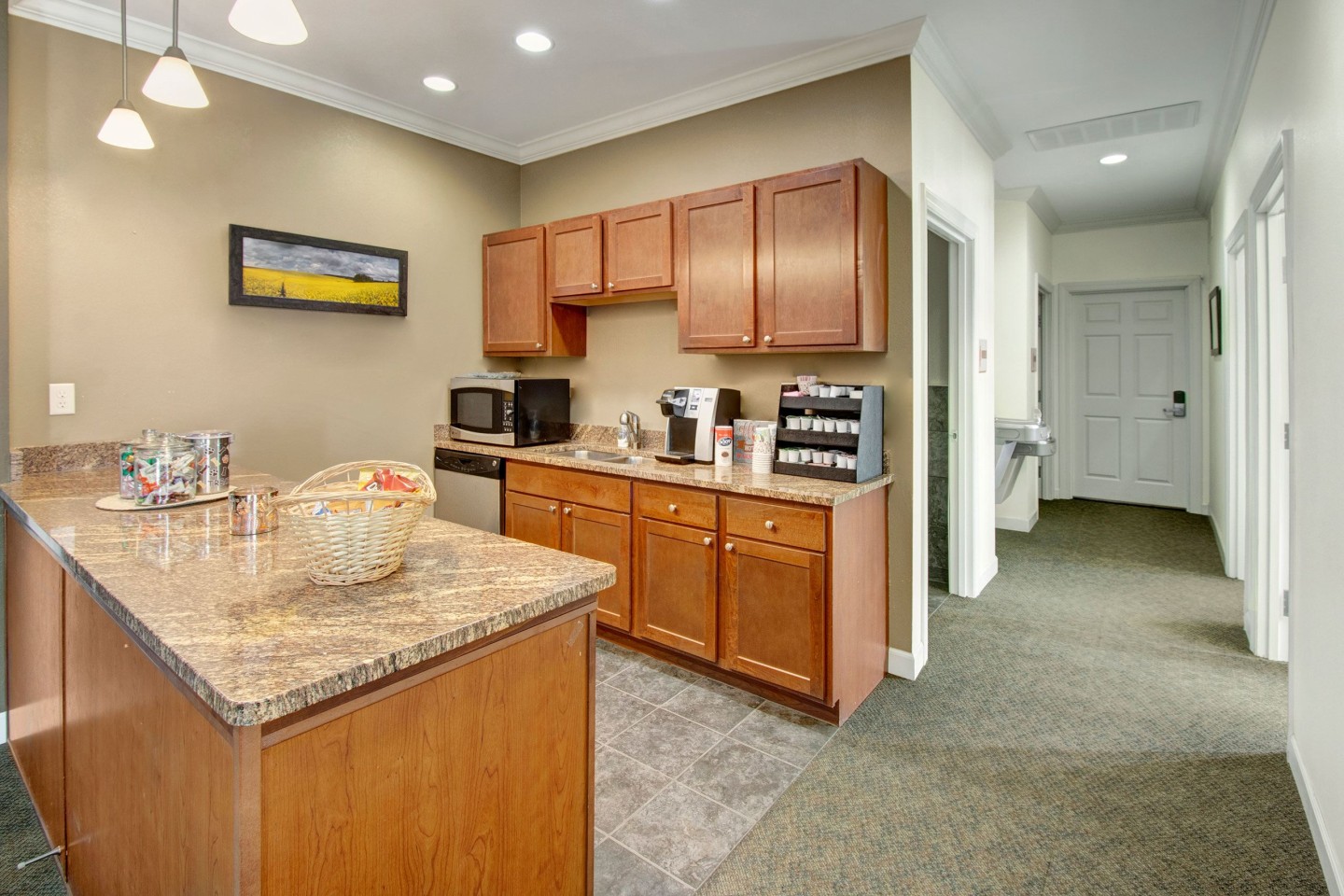 Prairie Pines Image 11