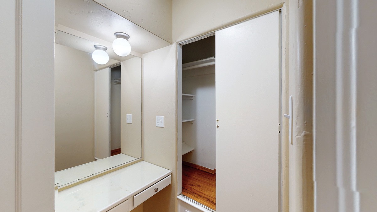 Poplar Apartments Image 24