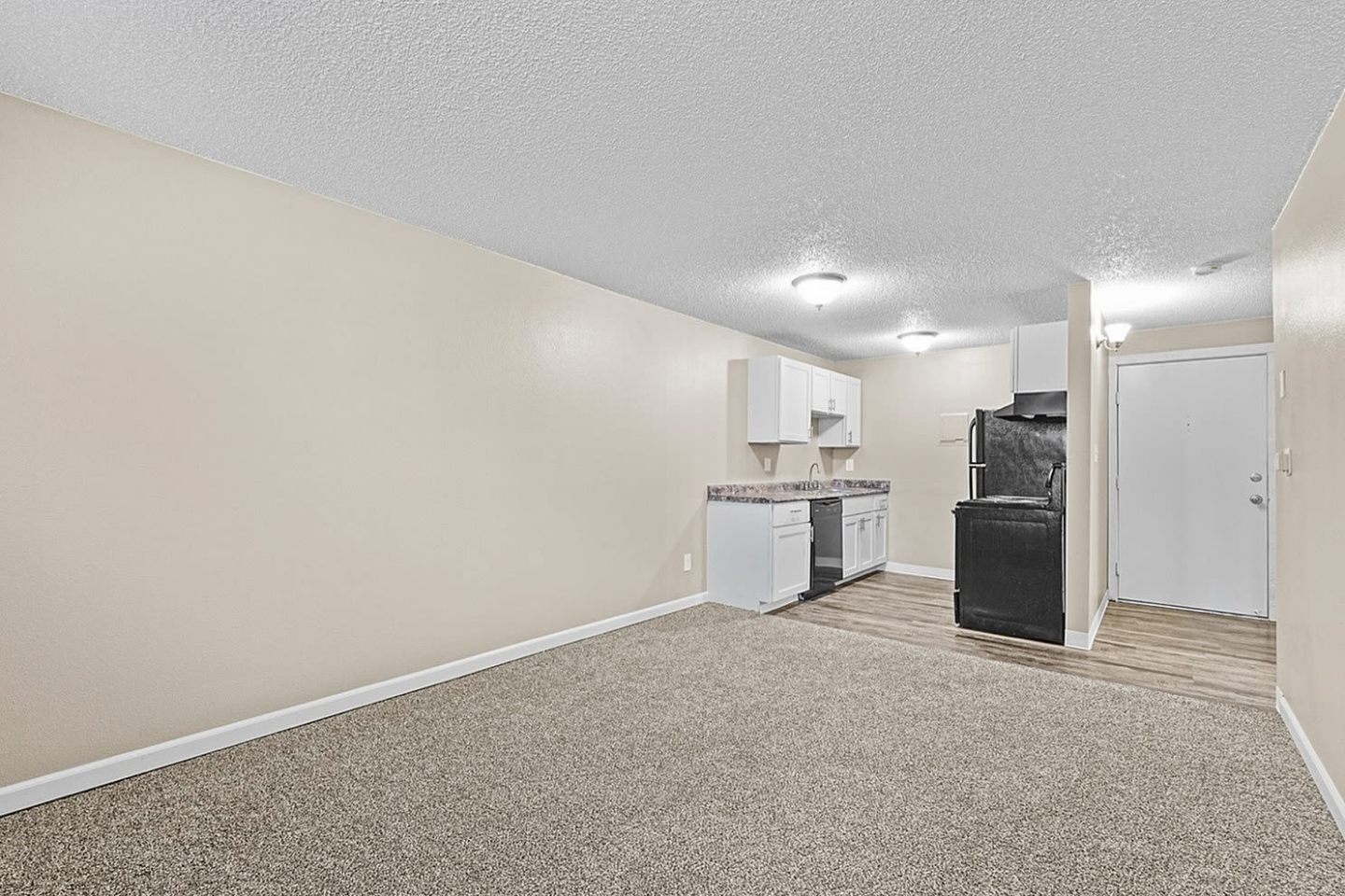 Glen Ridge Image 5