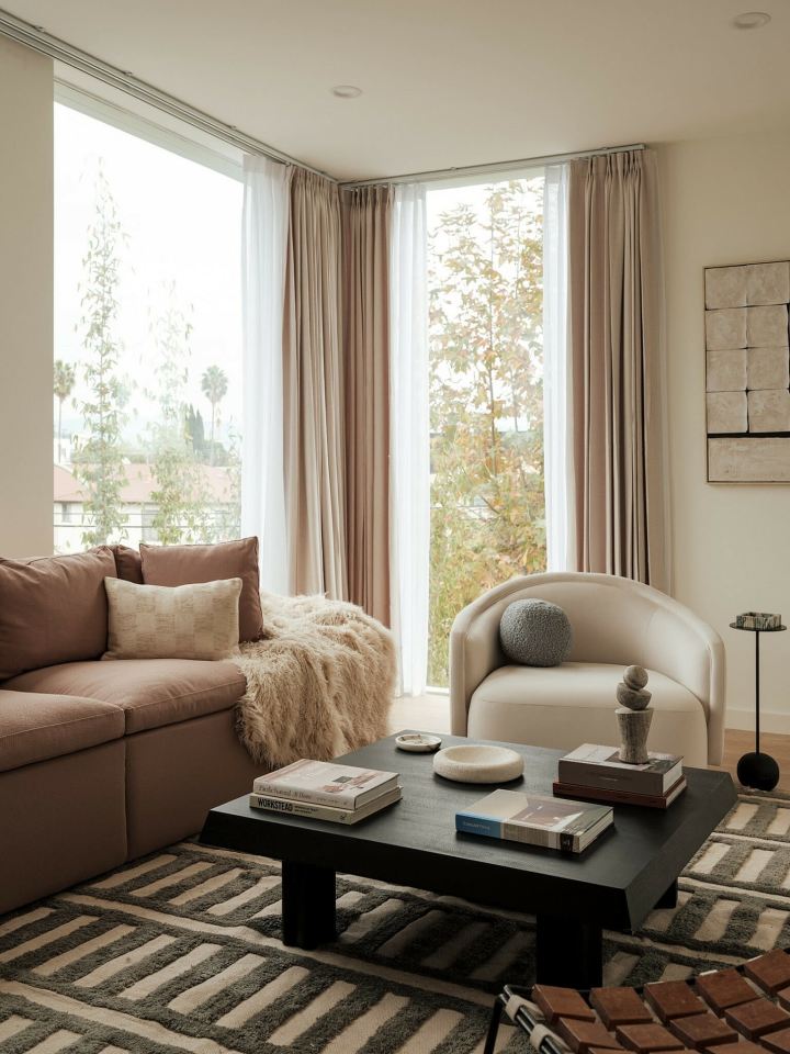 Lex II by Category - Co-Living Housing Image 7