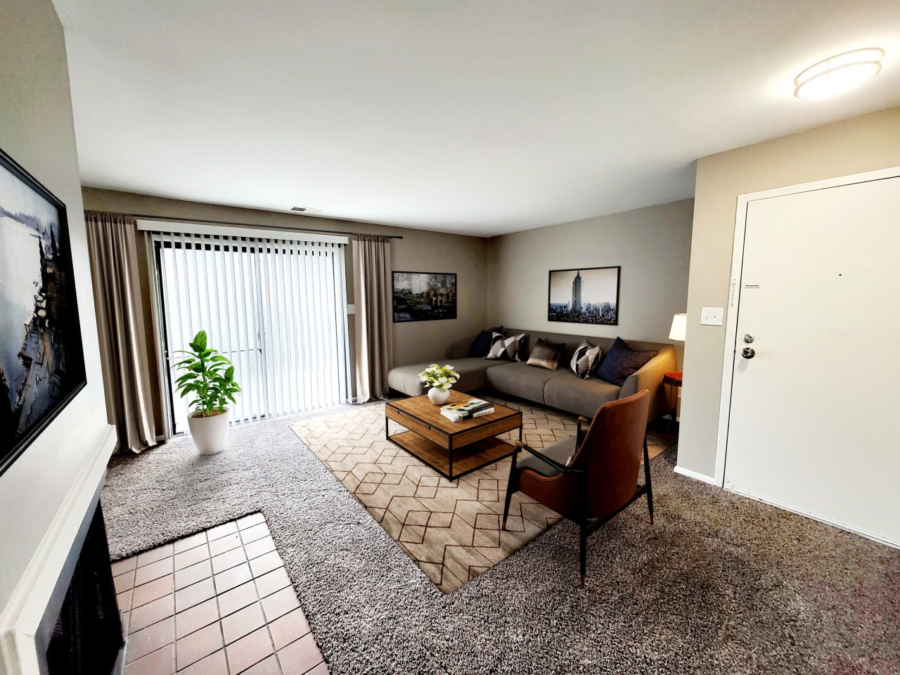 Aspen Chase Image 10