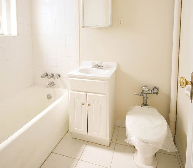 New Brunswick Arms Apartments Image 4