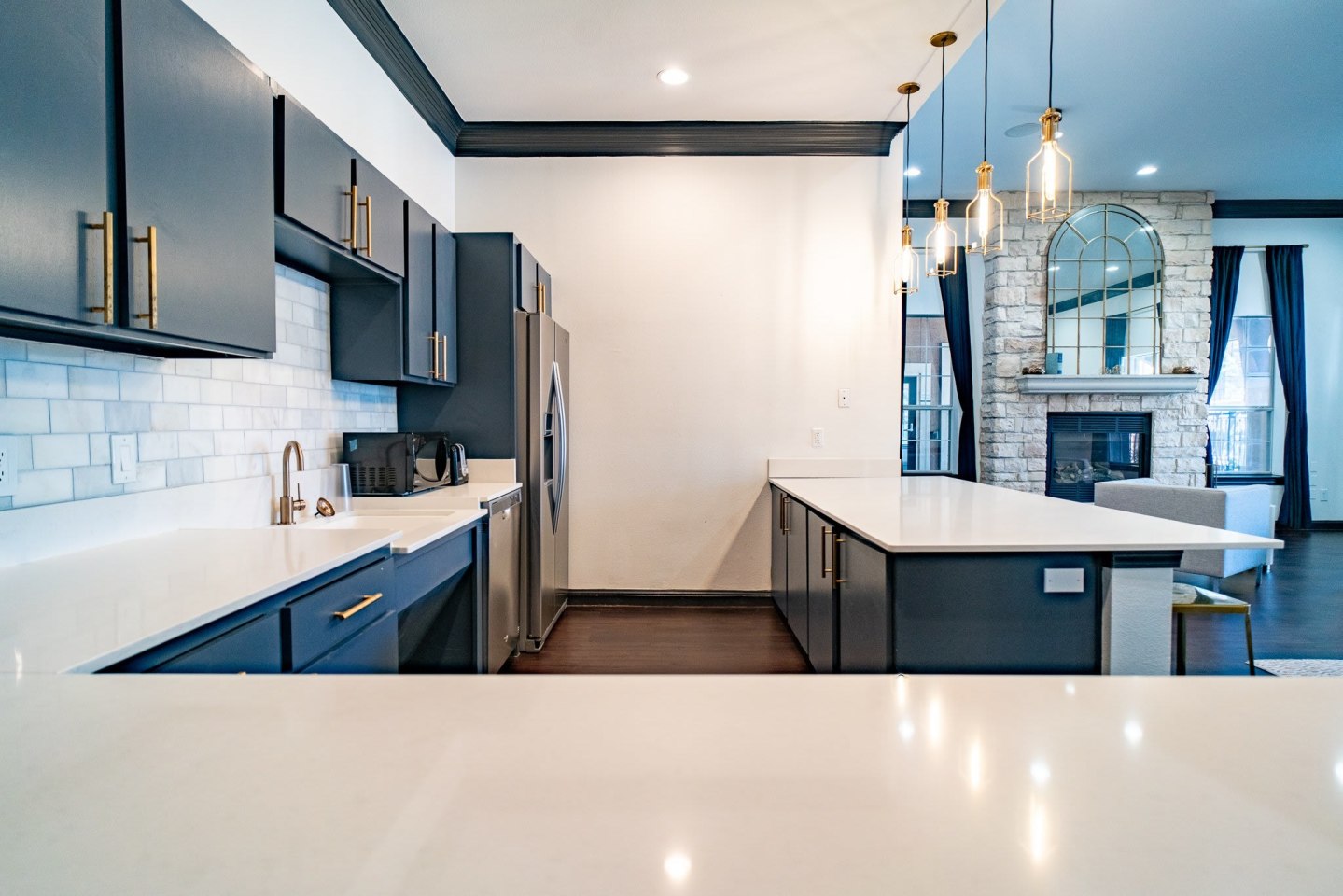 Belara Austin Image 23