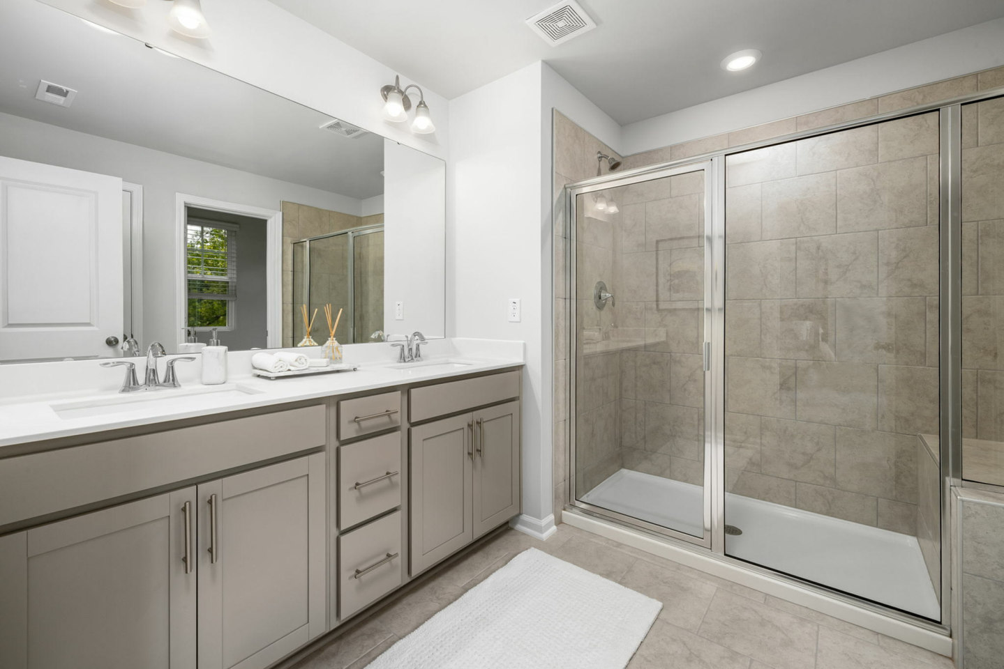 Abode at Ream's Pointe Image 15