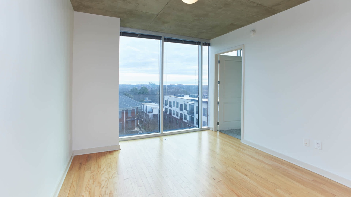 Skyhouse South Image 30