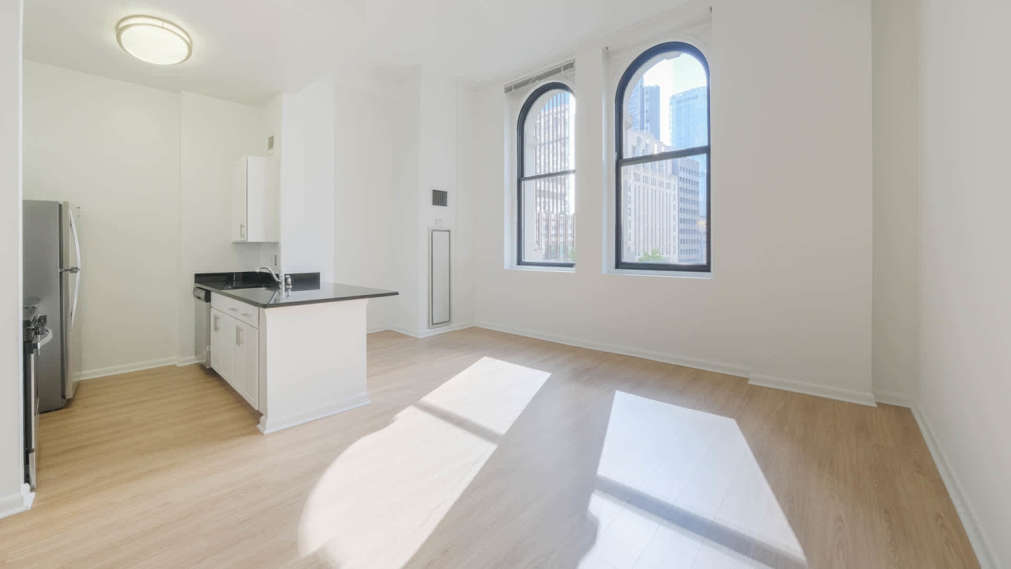 71 Broadway Image 33