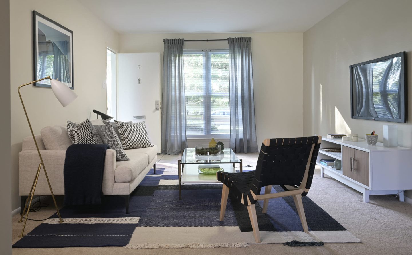 Radwyn Apartments Image 6