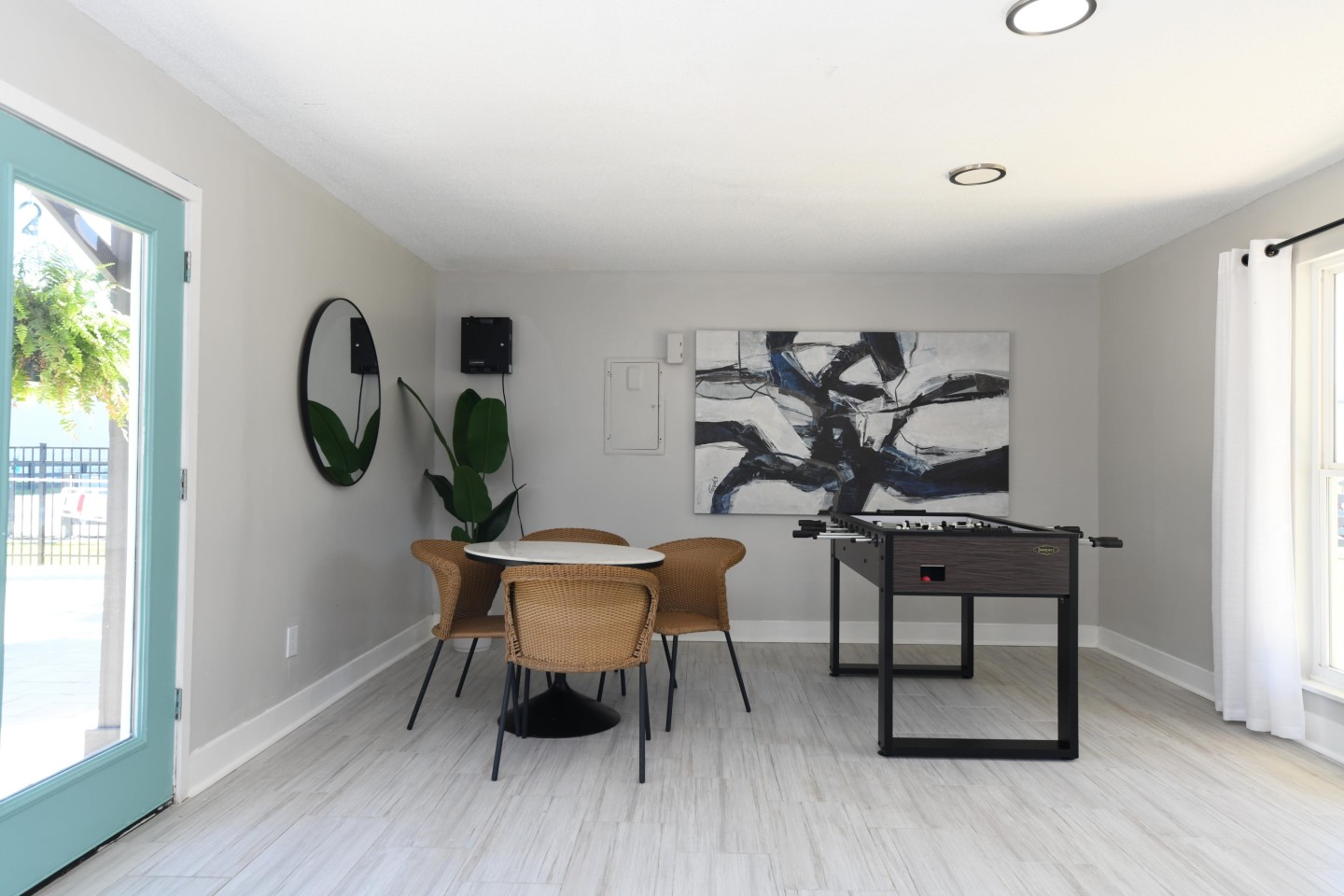 The Manning Apartment Homes Image 57
