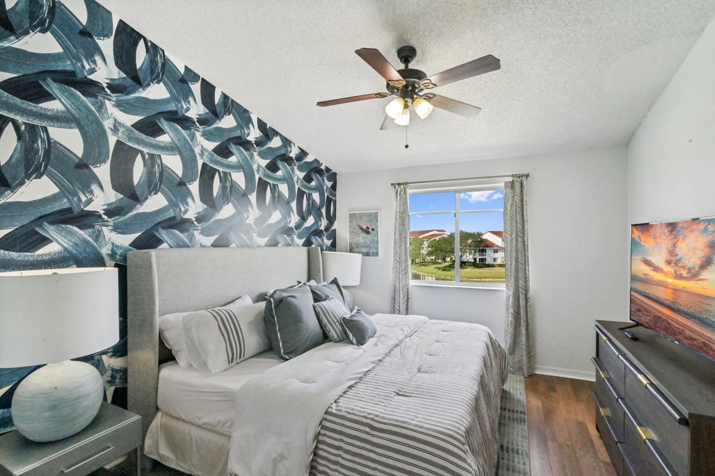 Arbor Oaks Apartments Image 33