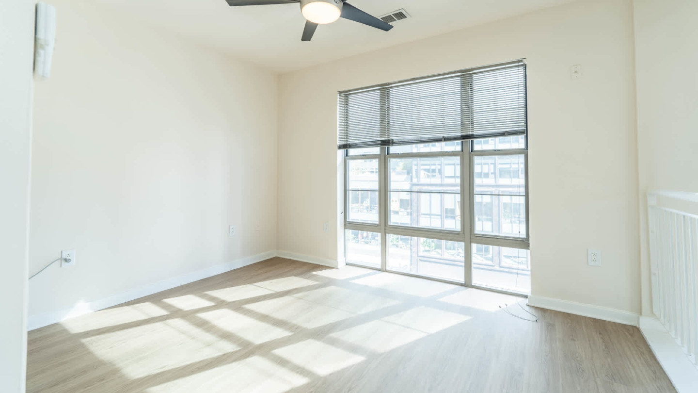 Lofts 590 Image 35