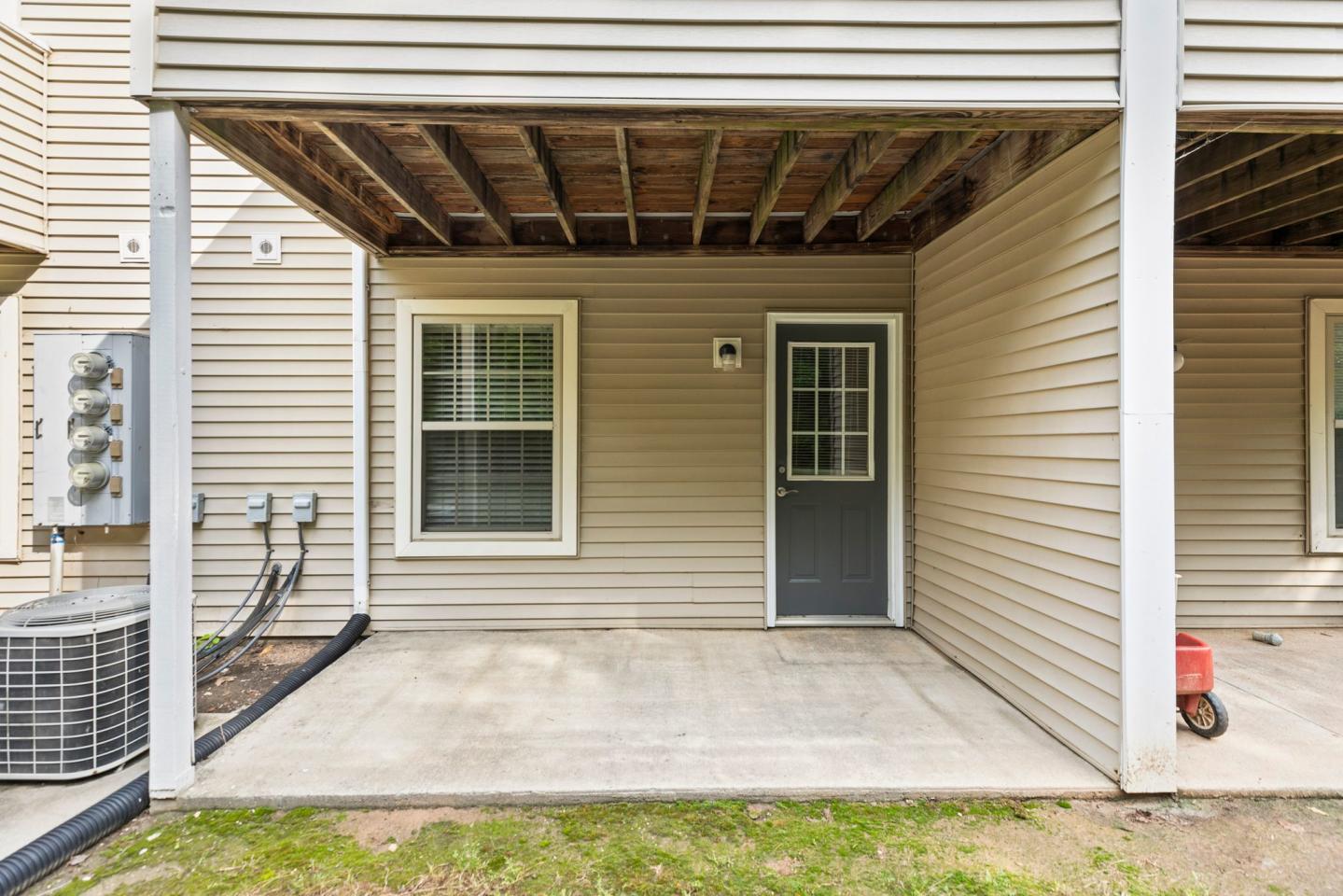 Marion Ridge Image 32
