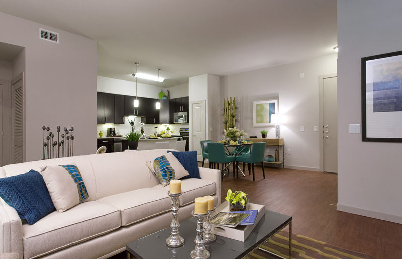 Lakeshore Pearl Image 9