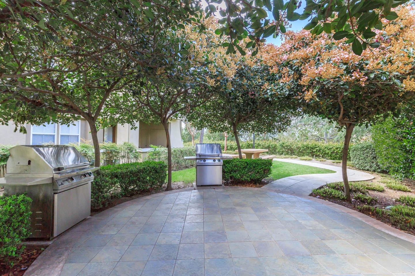Laurel Terrace Apartment Homes Image 30