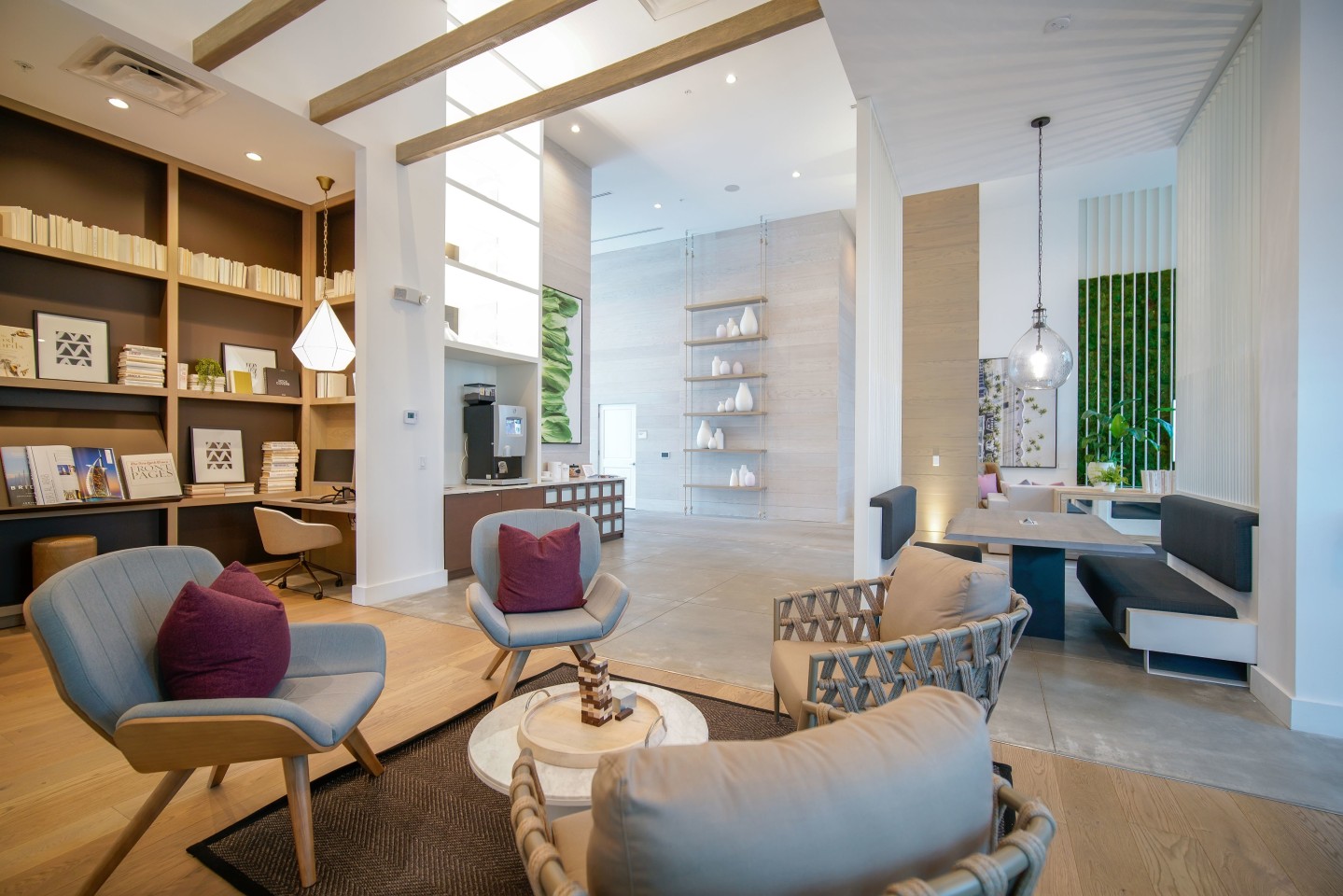 10X Living at Fort Lauderdale Image 54