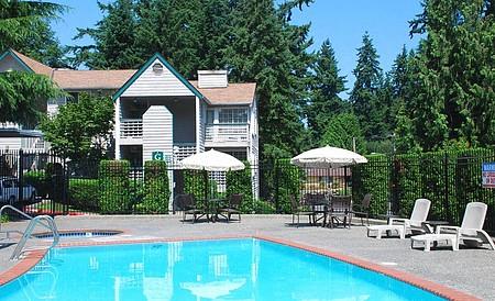 Edmonds Highlands Image 7