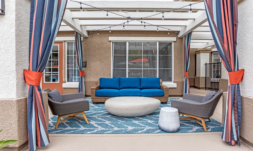 SOFI Westview Image 18