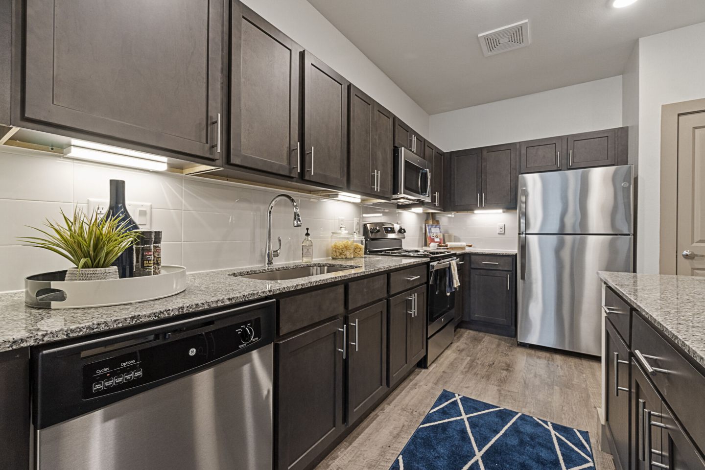 Tower Bay Lofts Image 5