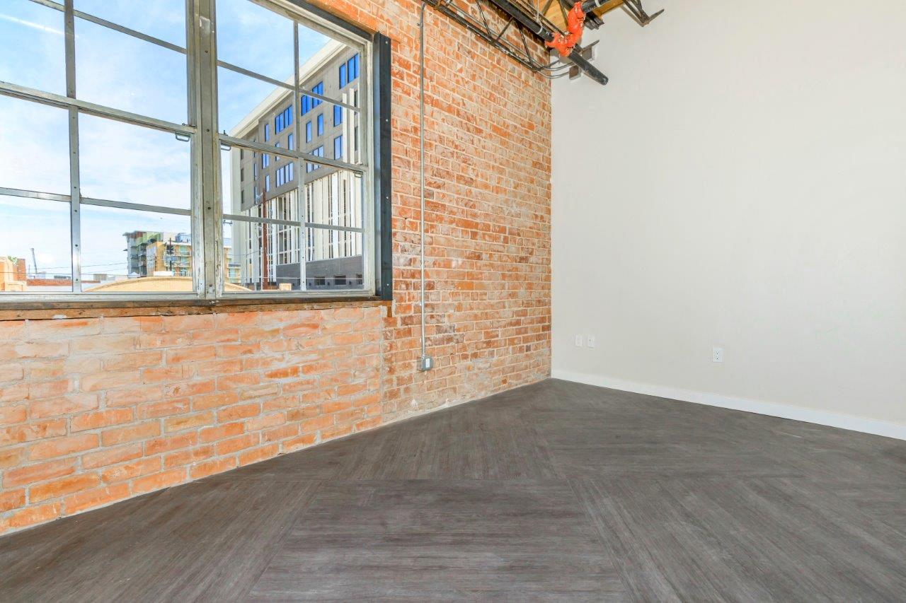 VFW Lofts Image 4