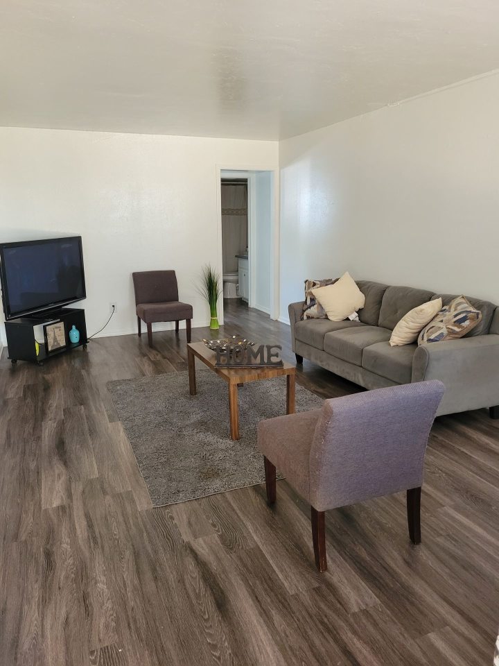 Villa Verde Apartments Image 3