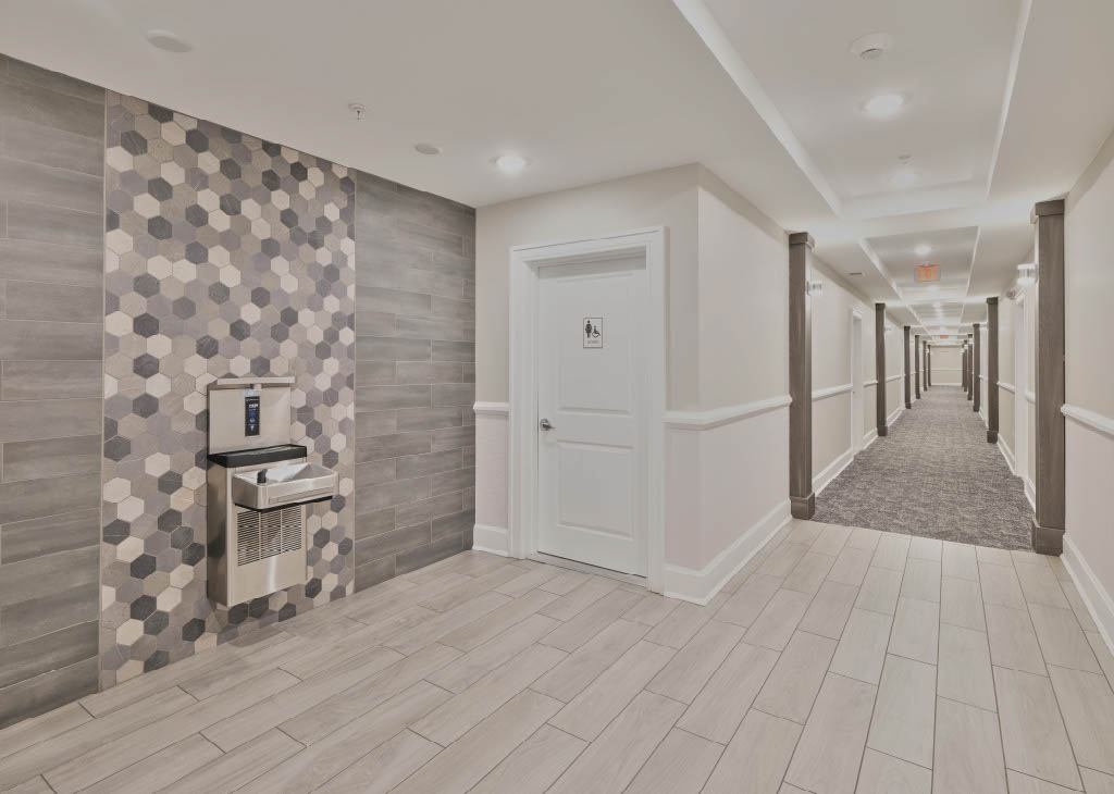 Pearl Pointe Apartments Image 1