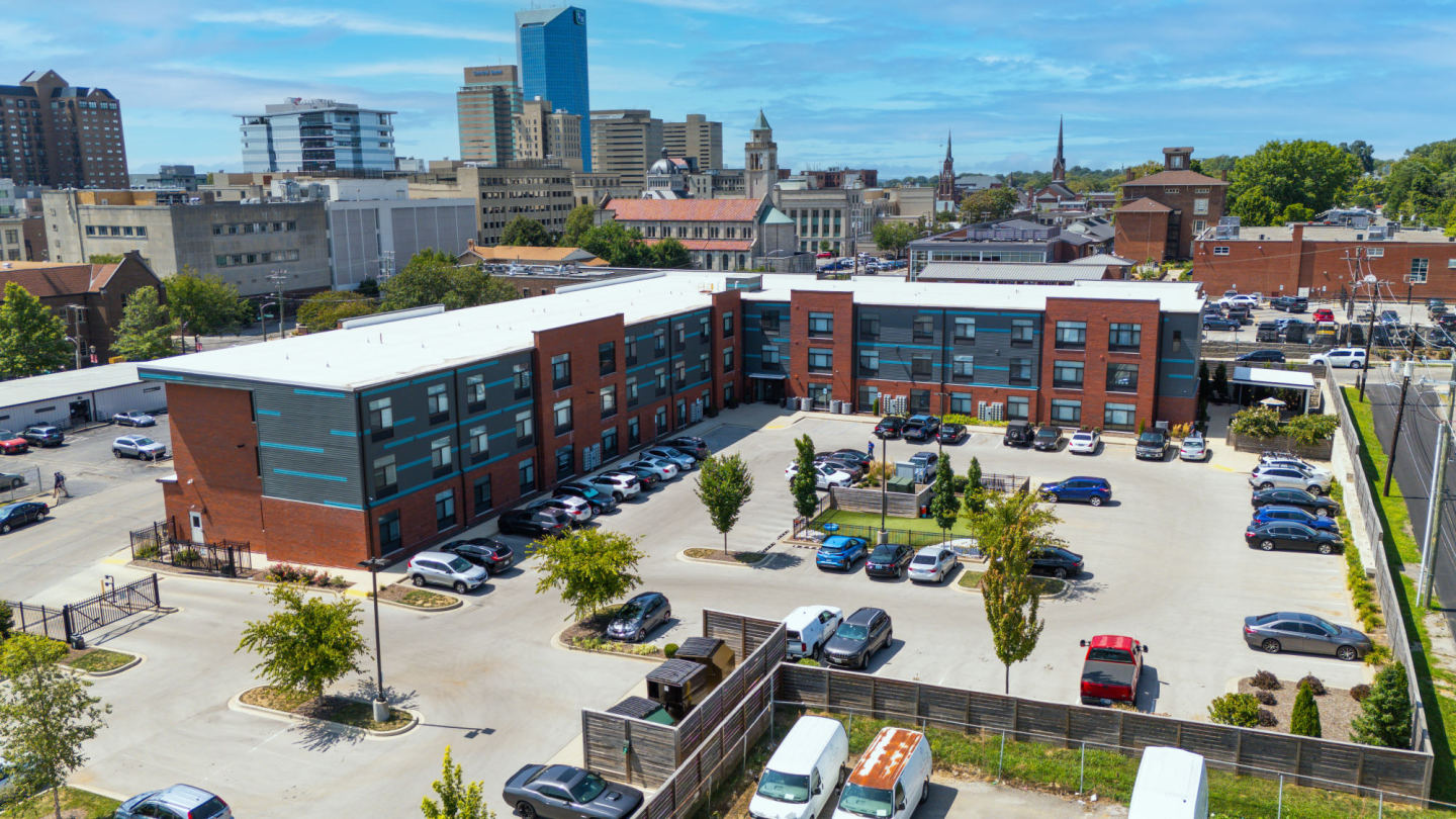 Studios180 Image 18