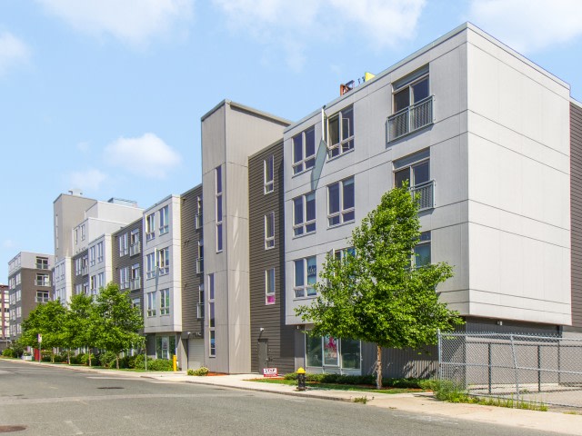 Trac75 Image 41