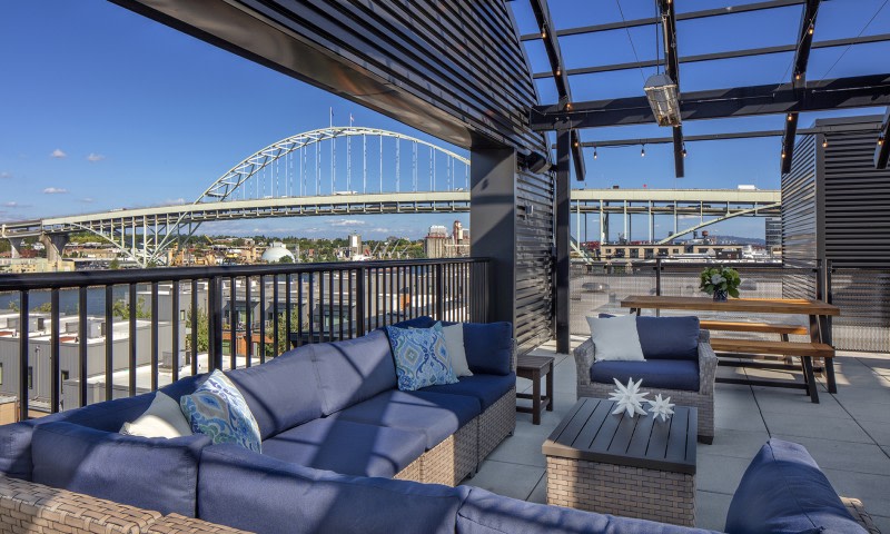 Waterline Image 63