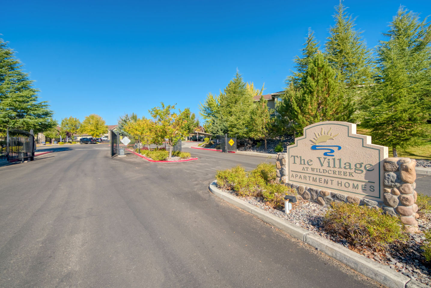 Village at Wildcreek Image 12