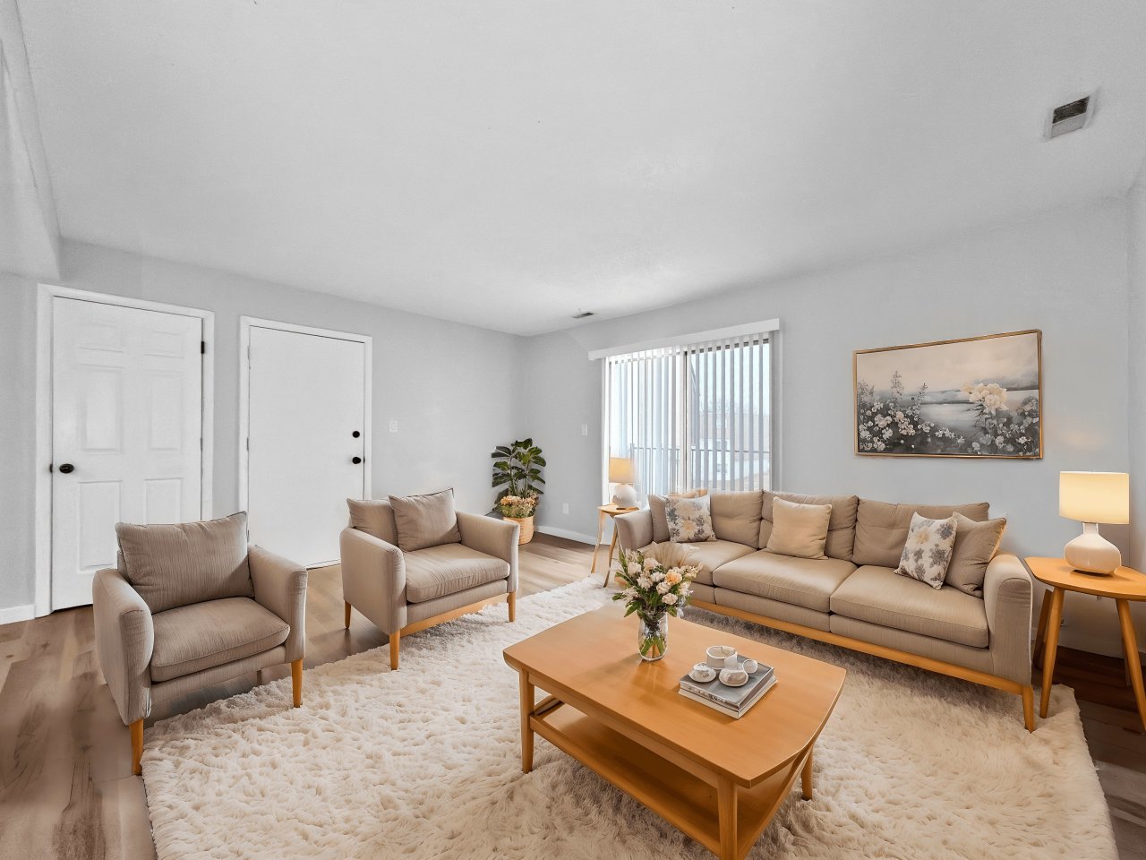 Finn Apartments Image 9